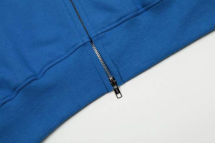 Corteiz Sweater Suits _SKUCorteizS-XLwmtx71761738065